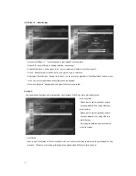 Preview for 11 page of Galaxy Digital HD Satellite Receiver User Manual