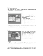 Preview for 15 page of Galaxy Digital HD Satellite Receiver User Manual