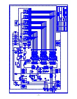 Предварительный просмотр 13 страницы Galaxy DX 2547 User Manual