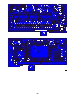 Предварительный просмотр 31 страницы Galaxy DX 2547 User Manual