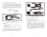 Preview for 8 page of Galaxy DX-55HP Owner'S Manual