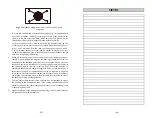 Preview for 9 page of Galaxy DX-55HP Owner'S Manual