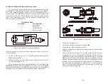 Preview for 8 page of Galaxy DX-77HML Owner'S Manual