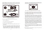 Preview for 8 page of Galaxy DX-939 Owner'S Manual
