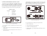 Preview for 7 page of Galaxy DX 93T Owner'S Manual