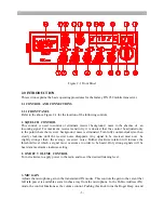 Preview for 4 page of Galaxy DX 959 Service Manual