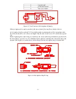 Preview for 10 page of Galaxy DX 959 Service Manual