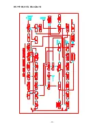 Preview for 13 page of Galaxy DX 959 Service Manual