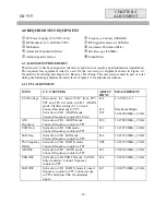 Preview for 15 page of Galaxy DX 959 Service Manual