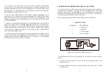 Preview for 7 page of Galaxy DX 95T Owner'S Manual