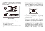 Preview for 8 page of Galaxy DX 95T Owner'S Manual