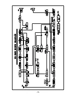 Предварительный просмотр 11 страницы Galaxy DX 979 Service Manual