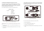 Preview for 7 page of Galaxy DX 98VHP Owner'S Manual