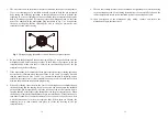 Preview for 8 page of Galaxy DX 98VHP Owner'S Manual