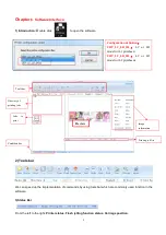 Предварительный просмотр 9 страницы Galaxy DX5 Calibration And Maintenance