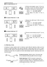 Preview for 6 page of Galaxy GB1200 Manual