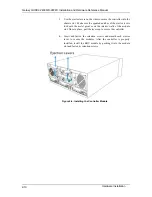 Preview for 42 page of Galaxy GHDX2-2430R-24F4D Installation And Hardware Reference Manual