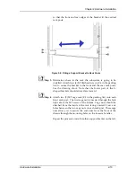 Preview for 45 page of Galaxy GHDX2-2430R-24F4D Installation And Hardware Reference Manual