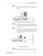 Preview for 47 page of Galaxy GHDX2-2430R-24F4D Installation And Hardware Reference Manual