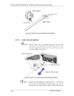 Preview for 54 page of Galaxy GHDX2-2430R-24F4D Installation And Hardware Reference Manual