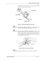 Preview for 55 page of Galaxy GHDX2-2430R-24F4D Installation And Hardware Reference Manual