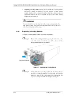 Preview for 109 page of Galaxy GHDX2-2430R-24F4D Installation And Hardware Reference Manual