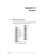 Preview for 123 page of Galaxy GHDX2-2430R-24F4D Installation And Hardware Reference Manual