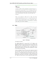 Предварительный просмотр 23 страницы Galaxy GHDX2-2430S-16F4D Installation And Hardware Reference Manual