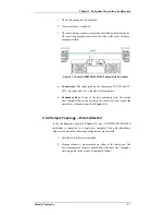 Предварительный просмотр 56 страницы Galaxy GHDX2-2430S-16F4D Installation And Hardware Reference Manual