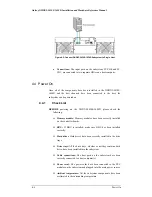 Предварительный просмотр 57 страницы Galaxy GHDX2-2430S-16F4D Installation And Hardware Reference Manual