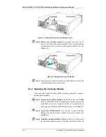 Предварительный просмотр 65 страницы Galaxy GHDX2-2430S-16F4D Installation And Hardware Reference Manual