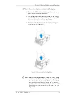 Предварительный просмотр 76 страницы Galaxy GHDX2-2430S-16F4D Installation And Hardware Reference Manual