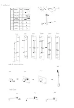 Preview for 3 page of Galaxy GRS1 Manual