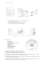 Preview for 5 page of Galaxy GRS1 Manual