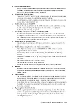 Предварительный просмотр 9 страницы Galaxy GX-HT-L99N Quick Installation Manual