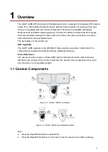 Предварительный просмотр 12 страницы Galaxy GX-HT-L99N Quick Installation Manual