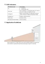 Preview for 13 page of Galaxy GX-HT-L99N Quick Installation Manual