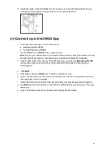 Preview for 17 page of Galaxy GX-HT-L99N Quick Installation Manual