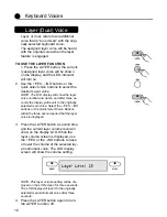 Preview for 16 page of Galaxy HP-66-RW User Manual