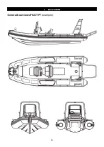 Предварительный просмотр 7 страницы Galaxy PILOT P6 User Manual