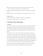 Preview for 7 page of Galaxy SED-MON-IT-860 User Manual