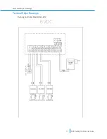 Preview for 11 page of Galcon AMC-12AC User Manual