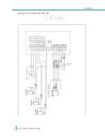 Preview for 12 page of Galcon AMC-12AC User Manual