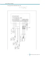 Preview for 13 page of Galcon AMC-12AC User Manual