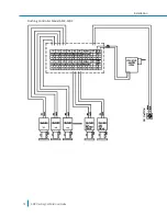 Preview for 14 page of Galcon AMC-12AC User Manual