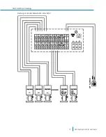 Preview for 15 page of Galcon AMC-12AC User Manual