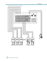 Preview for 16 page of Galcon AMC-12AC User Manual