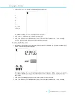 Preview for 31 page of Galcon AMC-12AC User Manual