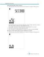 Preview for 33 page of Galcon AMC-12AC User Manual