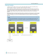 Preview for 40 page of Galcon AMC-12AC User Manual